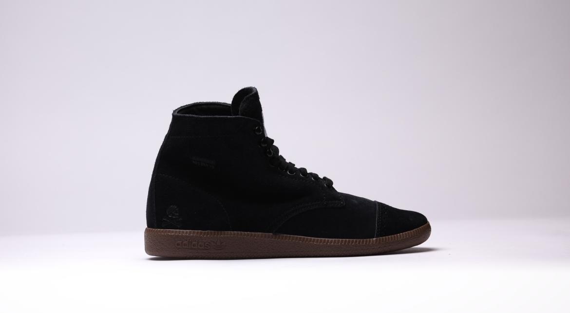 adidas Originals x Neighborhood BW Hi | M25773 | AFEW STORE